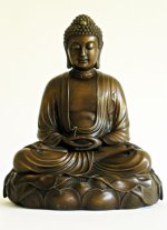 Buddha